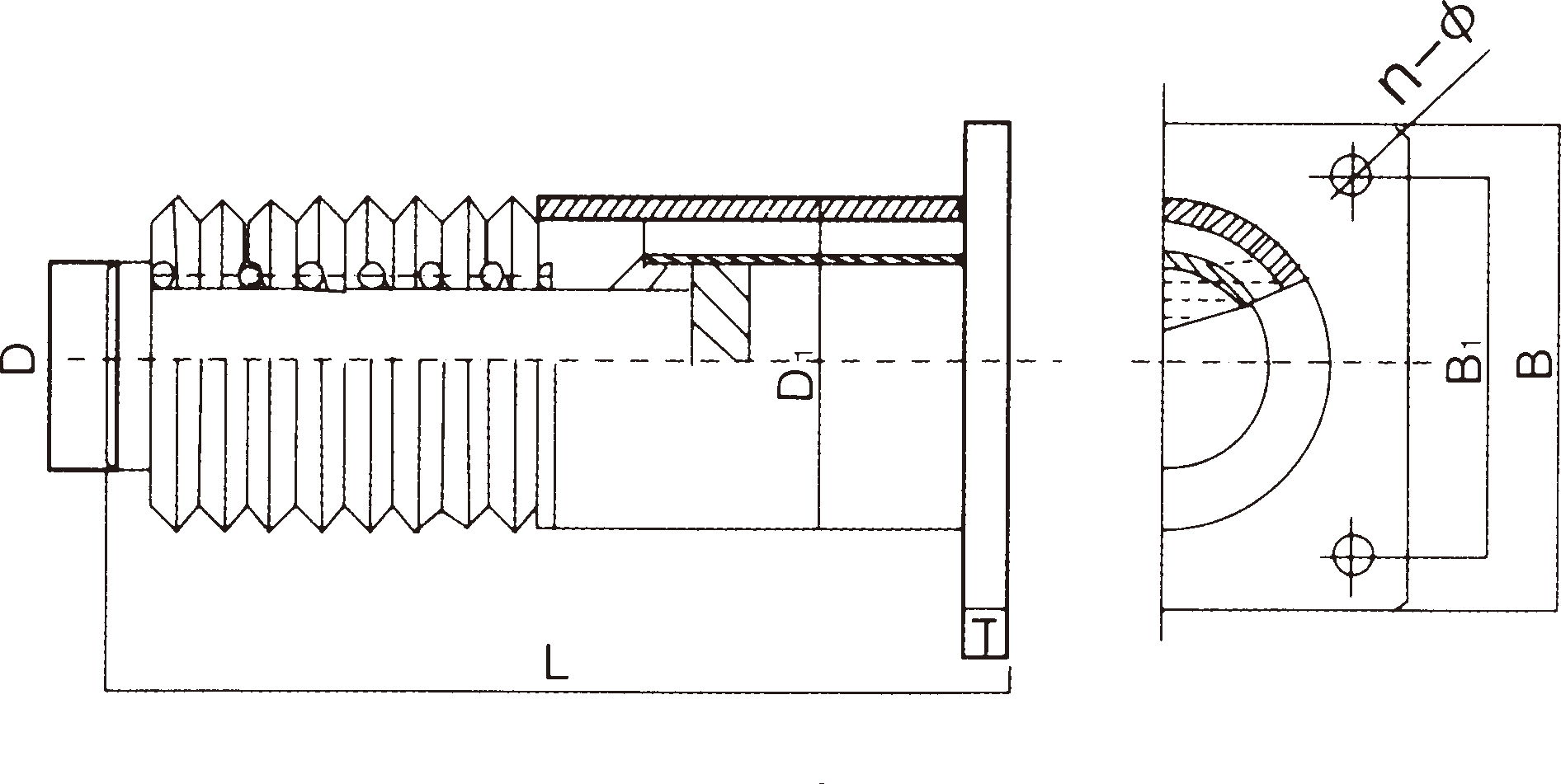 图片39.png